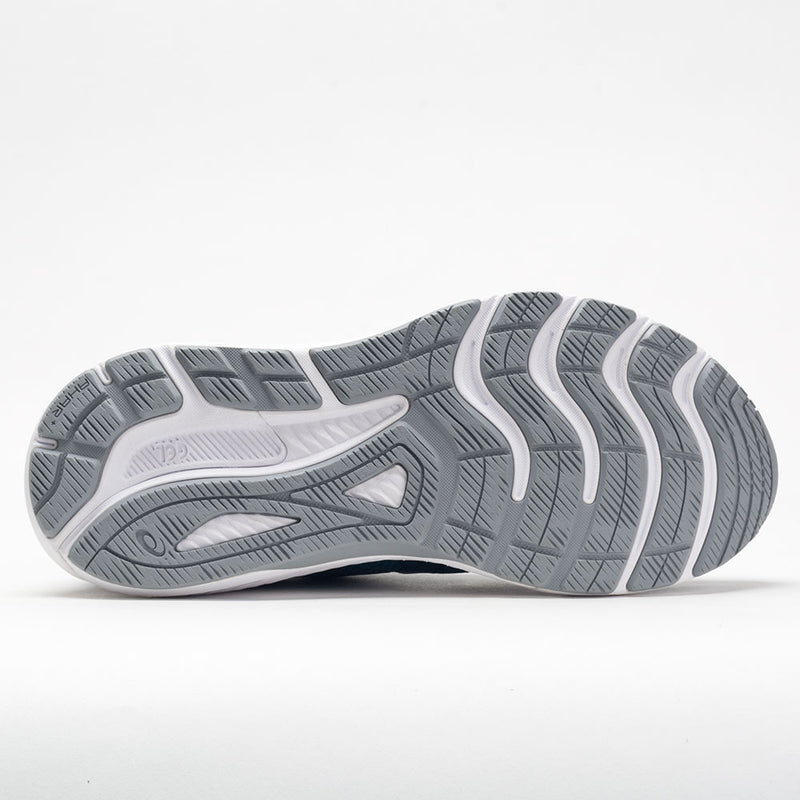 ASICS GT-4000 3 Men's Mako Blue/Black