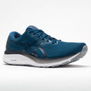 ASICS GT-4000 3 Men's Mako Blue/Black