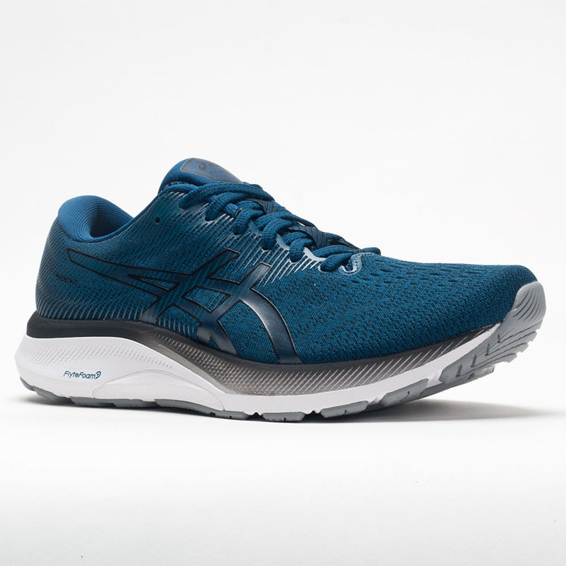 ASICS GT-4000 3 Men's Mako Blue/Black