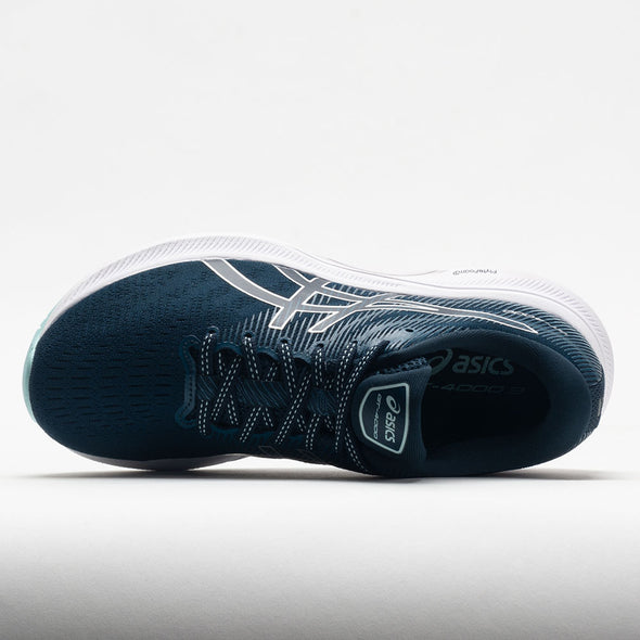 ASICS GT-4000 3 Women's French Blue/Pure Silver