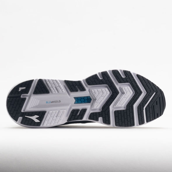 Diadora Mythos Blushield Volo 2 Women's Hip Black/Black