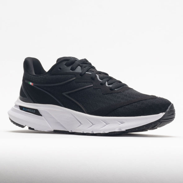 Diadora Mythos Blushield Volo 2 Women's Hip Black/Black