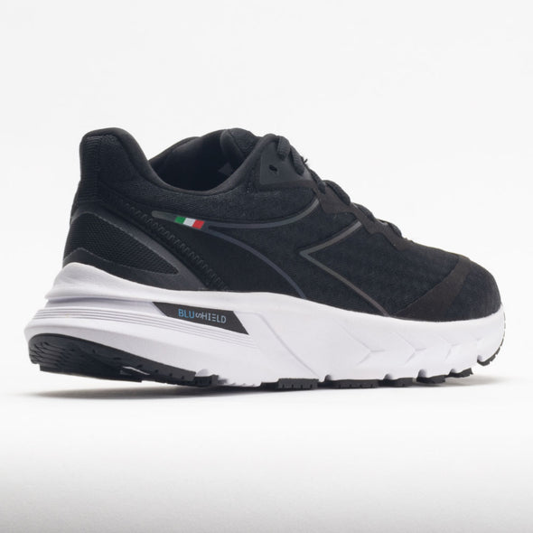 Diadora Mythos Blushield Volo 2 Women's Hip Black/Black