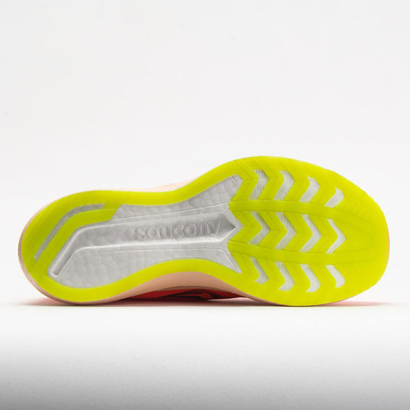 Saucony Endorphin Pro 2 Women's Campire Stories