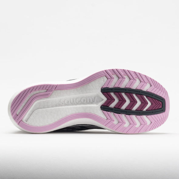 Saucony Endorphin Speed 2 Women's Alloy/Quartz