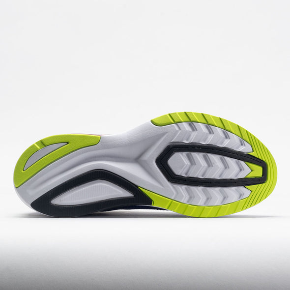 Saucony Endorphin Shift 2 Men's Blue Raz/Acid