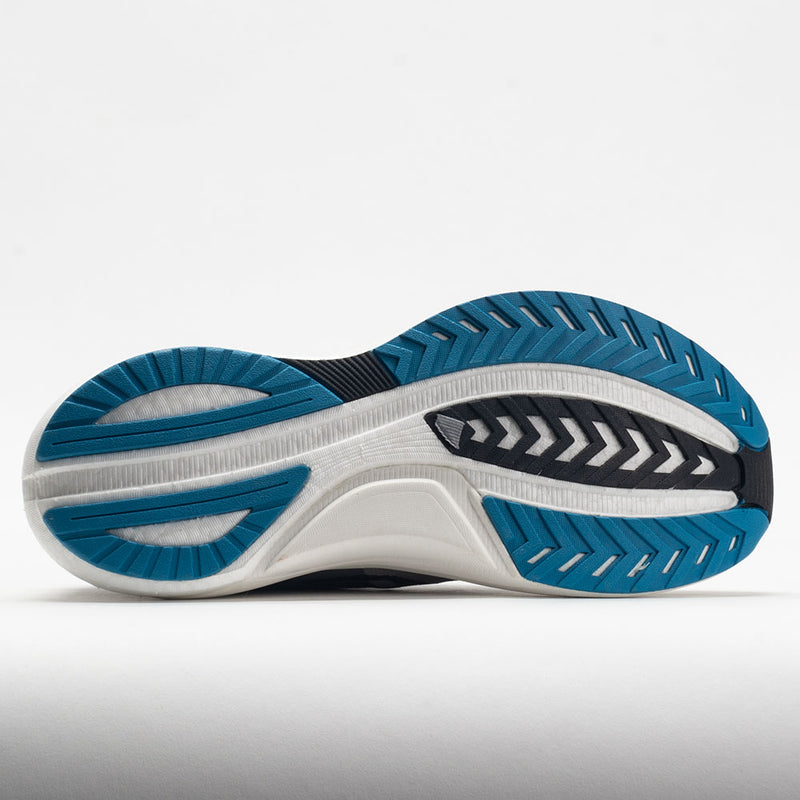 Saucony men's type a5 top