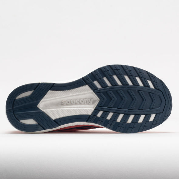 Saucony Freedom 5 Women's Sunstone/Night