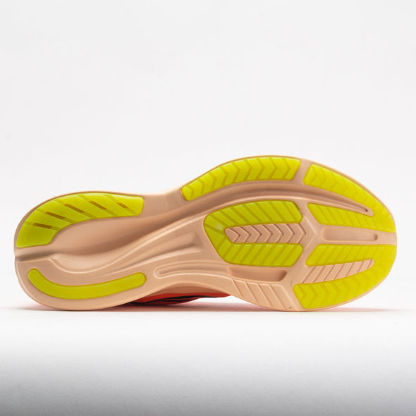 Saucony Ride 15 Women's Campfire Stories
