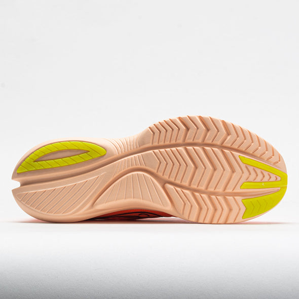 Saucony Kinvara 13 Women's Campfire Stories