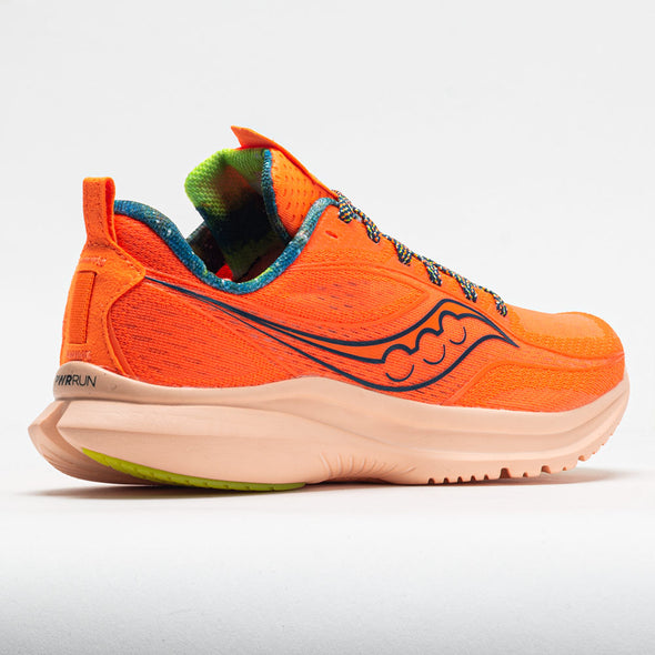 Saucony Kinvara 13 Women's Campfire Stories