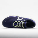 On Cloudmonster Men's Acai/Aloe