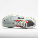 On Cloudmonster Women's Glacier/Meadow