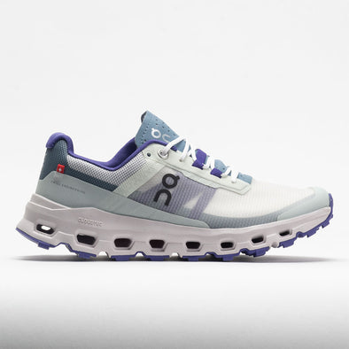 On Cloudvista Women's Frost/Mineral
