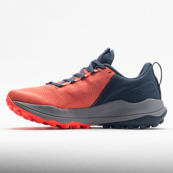 Saucony Xodus Ultra Women's Sunstone/Night