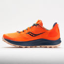 Saucony Peregrine 12 Women's Campfire Stories