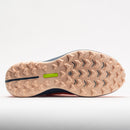 Saucony Peregrine 12 Women's Campfire Stories