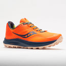 Saucony Peregrine 12 Women's Campfire Stories