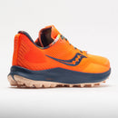 Saucony Peregrine 12 Women's Campfire Stories