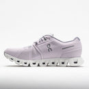 On Cloud 5 Women's Lily/Frost