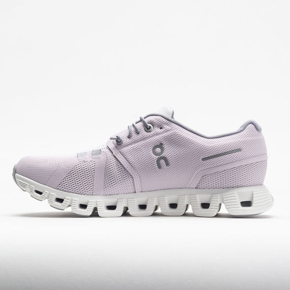 On Cloud 5 Women's Lily/Frost