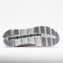 On Cloud 5 Women's Lily/Frost