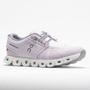 On Cloud 5 Women's Lily/Frost