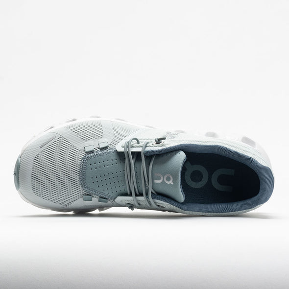On Cloud 5 Women's Surf/Cobble