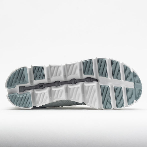 On Cloud 5 Women's Surf/Cobble