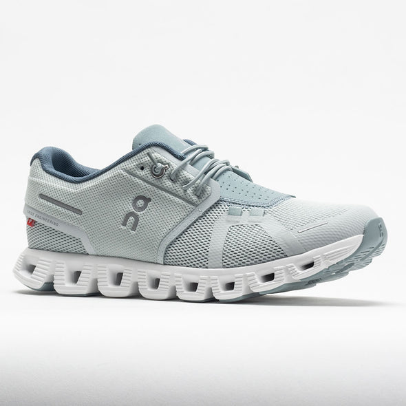 On Cloud 5 Women's Surf/Cobble