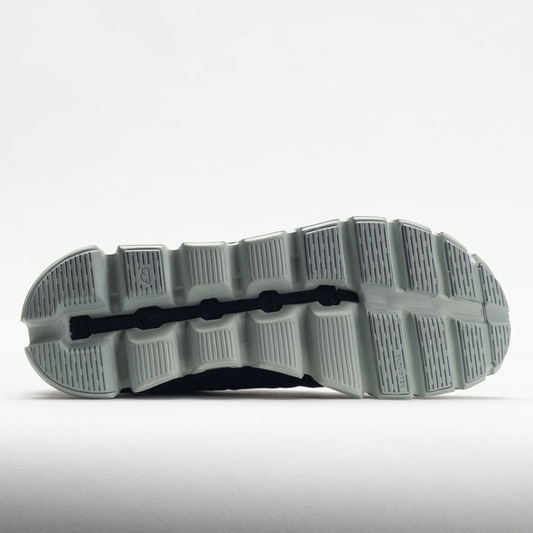 On Cloud 5 Women's Magnet/Surf