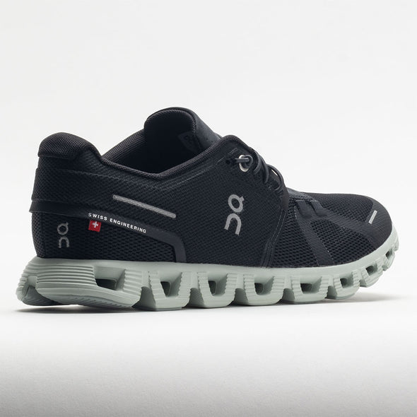 On Cloud 5 Women's Magnet/Surf