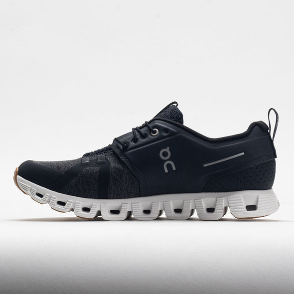 On Cloud 5 Terry Men's Black/Almond