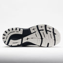 Brooks Adrenaline GTS 22 Men's White/Grey/Black