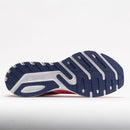 Brooks Launch 9 Women's Pink/Fuchsia/Cobalt