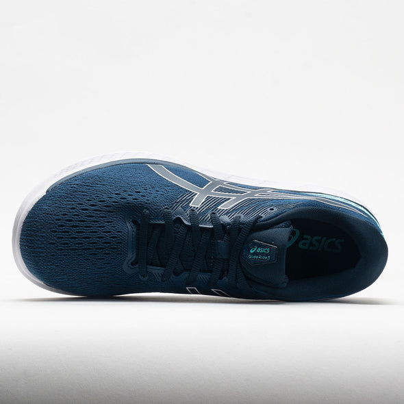 ASICS Glideride 3 Men's Mako Blue/French Blue