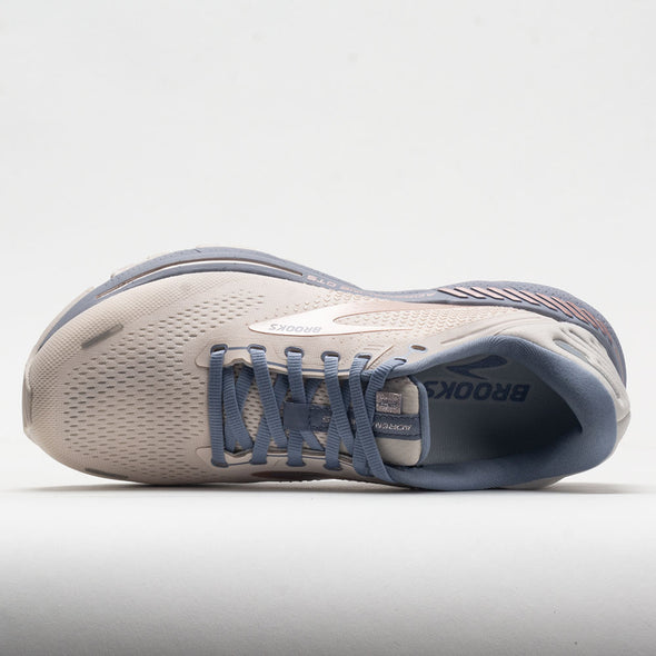 Brooks Adrenaline GTS 22 Women's Lilac/Tempest/Pink
