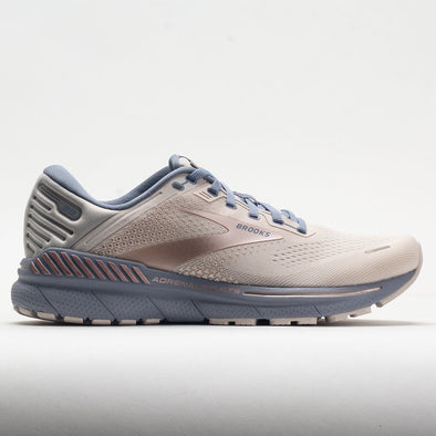 Brooks Adrenaline GTS 22 Women's Lilac/Tempest/Pink