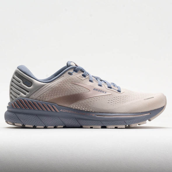 Brooks Adrenaline GTS 22 Women's Lilac/Tempest/Pink