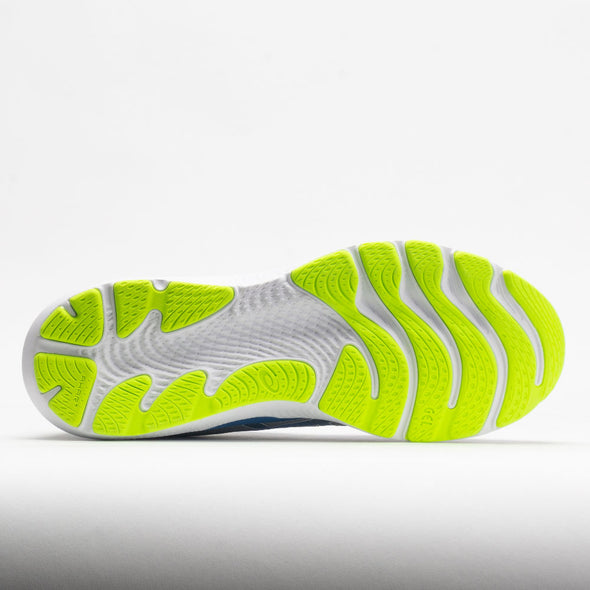 ASICS GEL-Cumulus 24 Men's Sheet Rock/Lake Drive