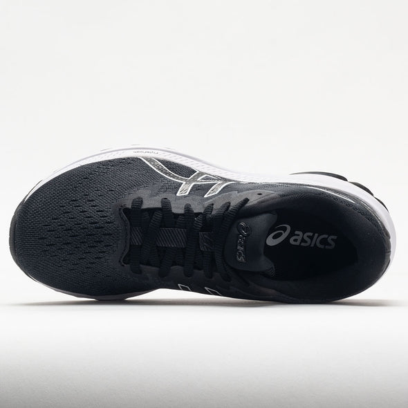 ASICS GT-1000 11 Men's Black/White