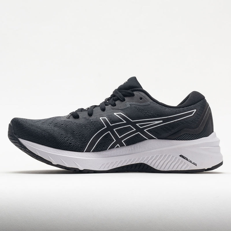 ASICS GT-1000 11 Women's Black/White