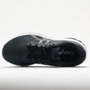 ASICS GT-1000 11 Women's Black/White