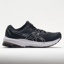 ASICS GT-1000 11 Women's Black/White