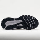 ASICS GT-1000 11 Women's Black/White