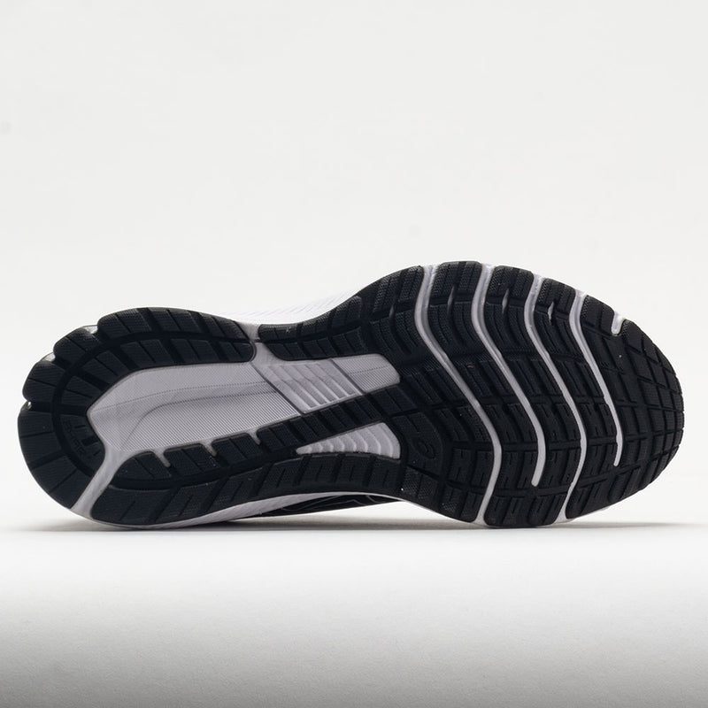 ASICS GT-1000 11 Women's Black/White