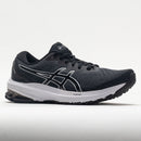 ASICS GT-1000 11 Women's Black/White