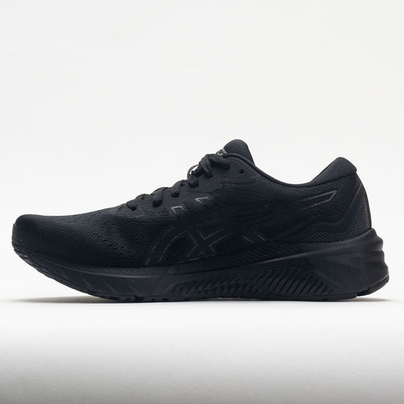 ASICS GT-1000 11 Women's Black/Black