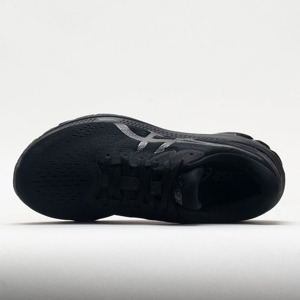 ASICS GT-1000 11 Women's Black/Black
