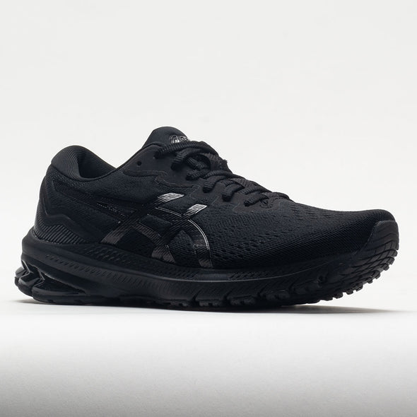 ASICS GT-1000 11 Women's Black/Black